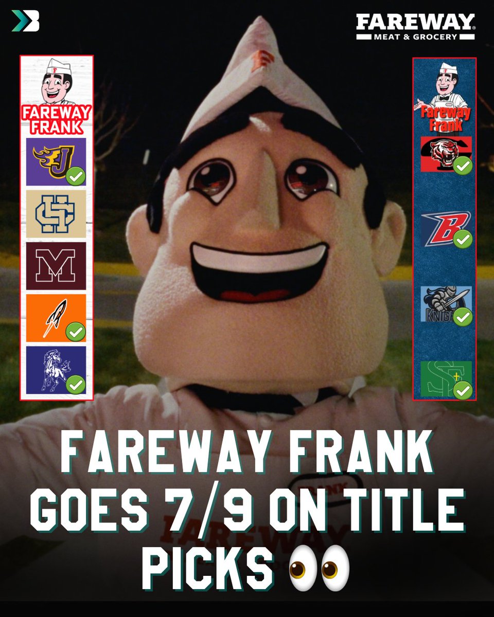 Bound Iowa tweet media