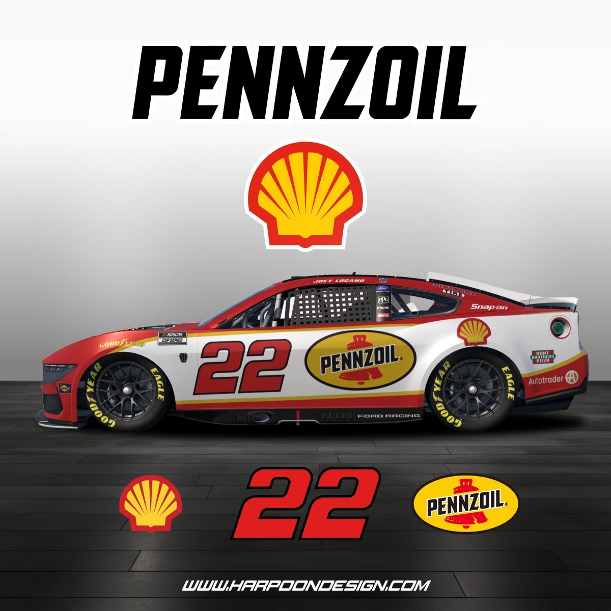 Harpoon_Design tweet media