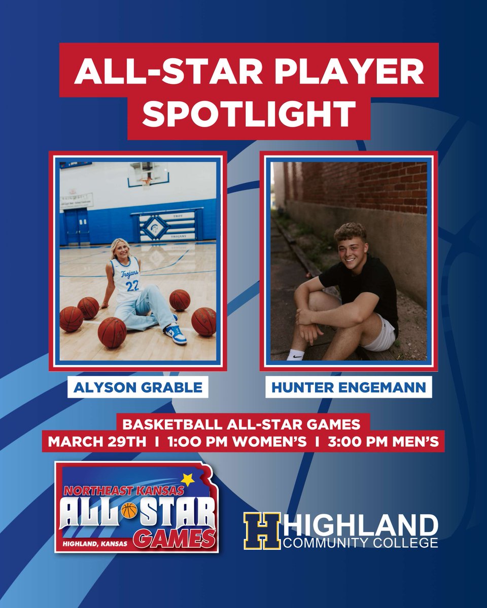 Highland (HCC) tweet media