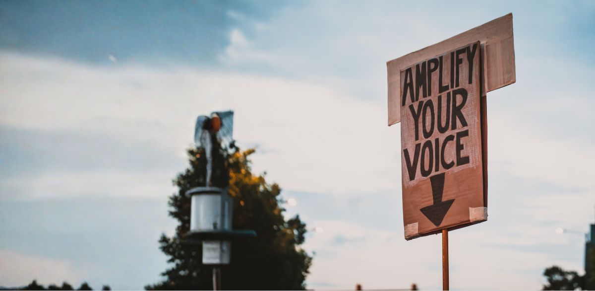 HDSA San Francisco Bay Area Chapter tweet media