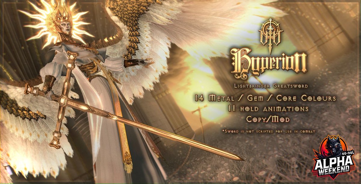 /Vae Victis\ tweet media