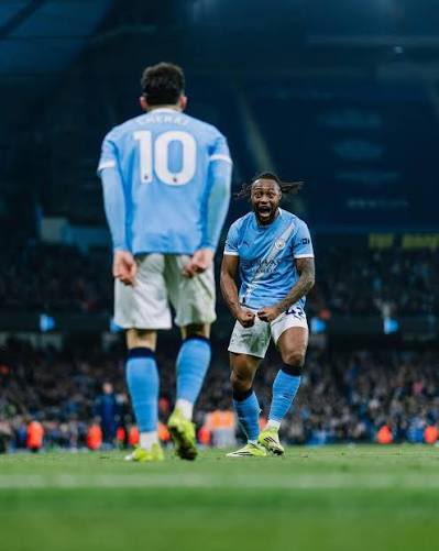 Mohamed Youssef tweet media