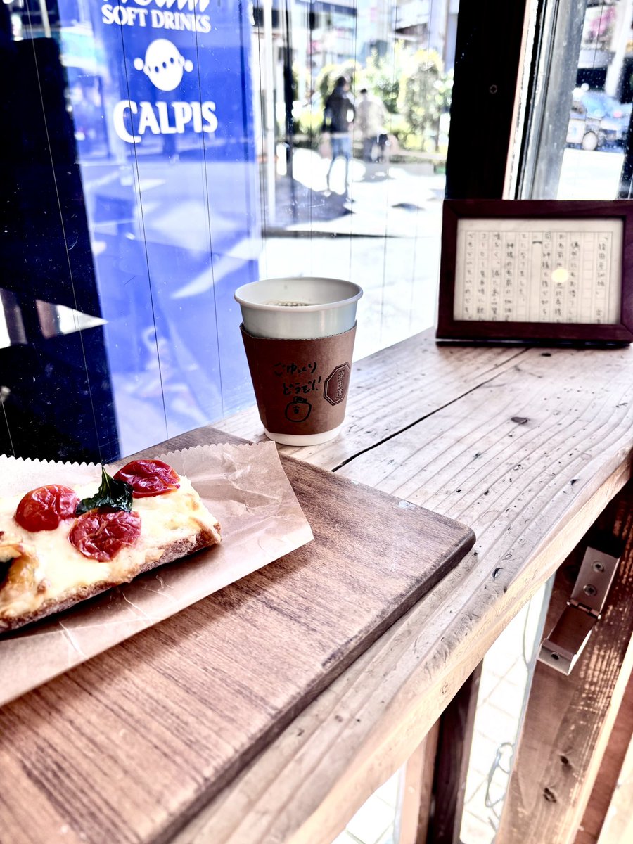 株式会社コピーライター tweet media