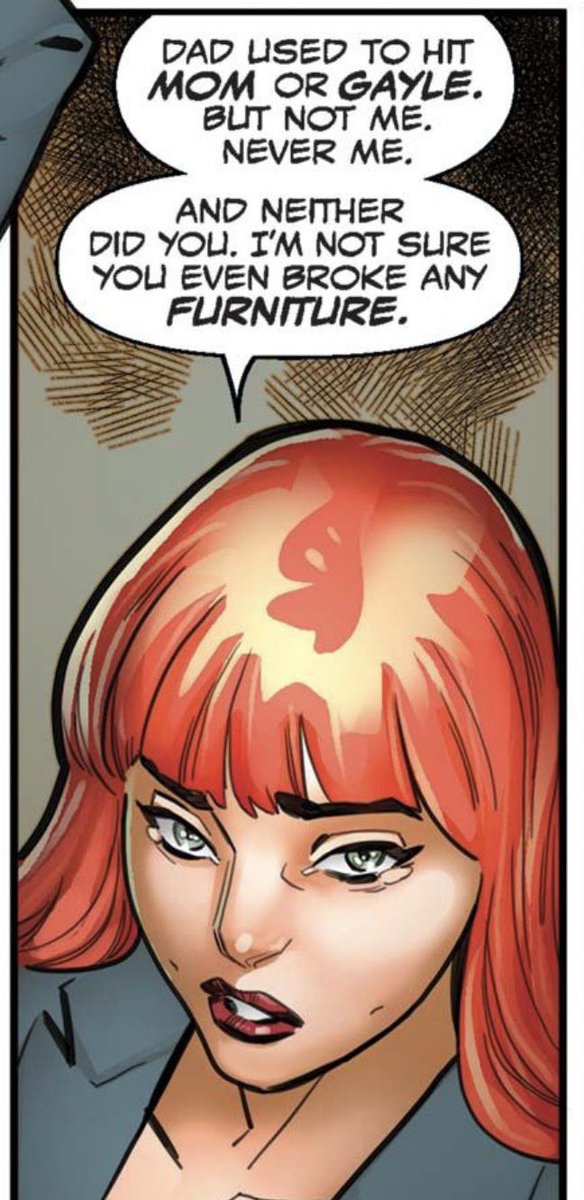 TheVenomSite tweet media