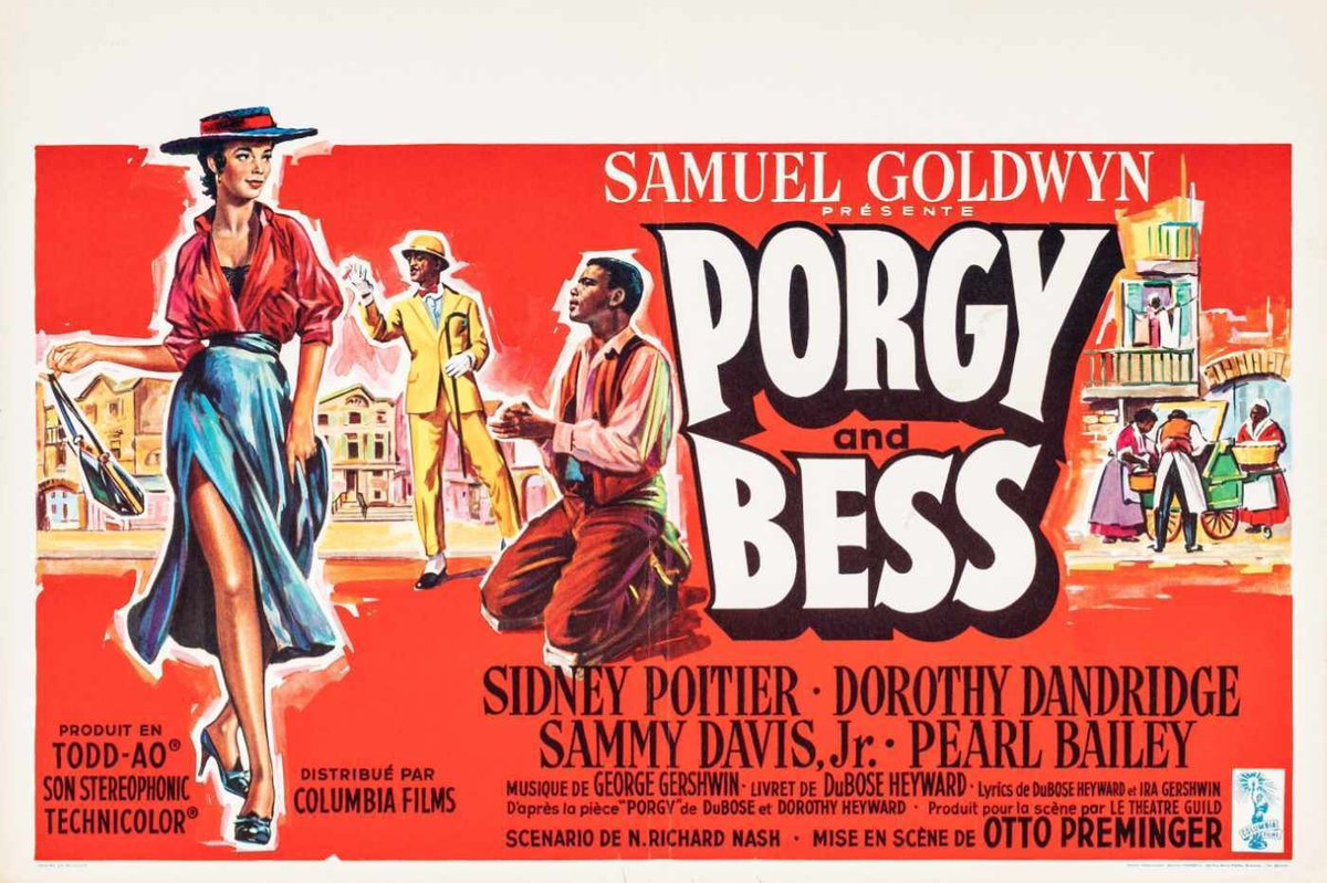 Vista Theater Hollywood tweet media