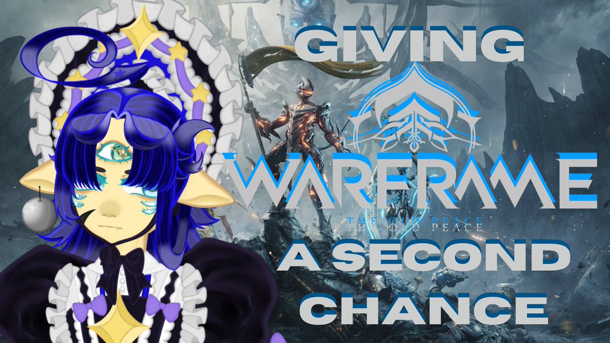 JikiPudding【vsinger】🍮 🌟 tweet media