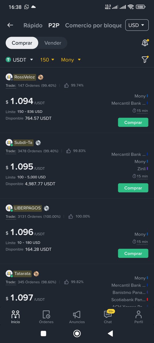 Miguel Picón ✈️🖥️ tweet media