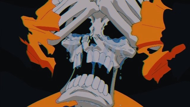 𝑫𝒆𝒂𝒅𝒎𝒂𝒏 tweet media