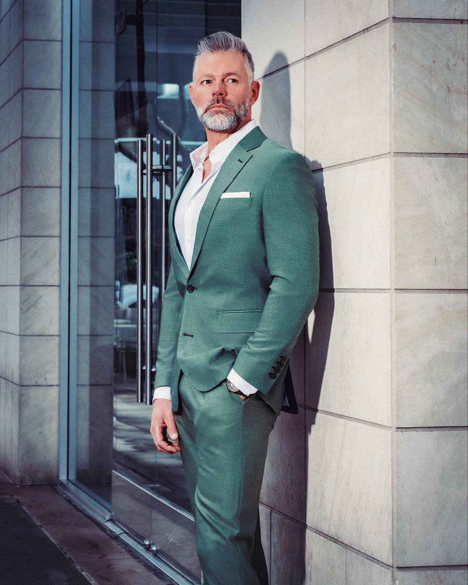 State & Liberty tweet media