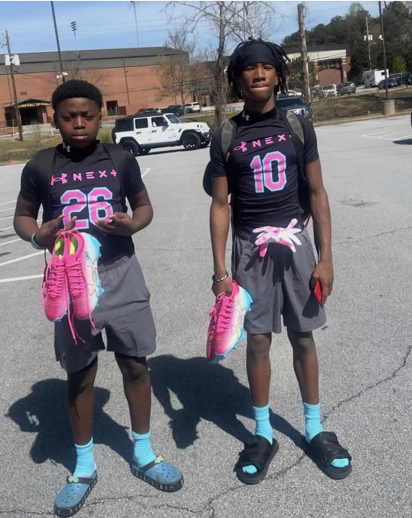 Dorian Thomas tweet media