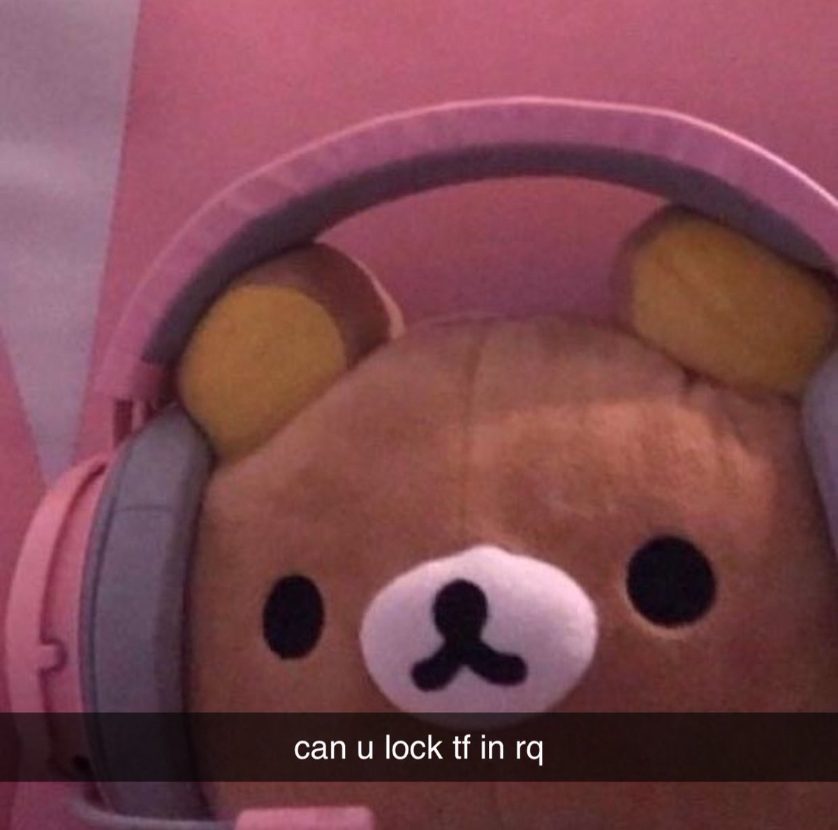 𝑚𝜎𝑐𝘩𝛼 ෆ tweet media