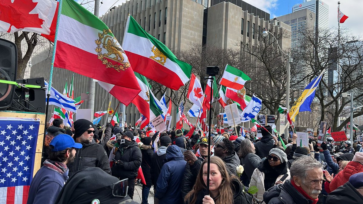 David Jacobs tweet media