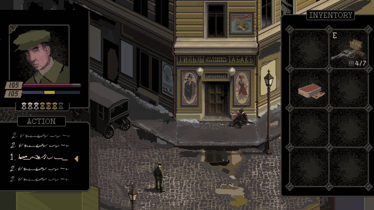 Rat | COMMS OPEN tweet media