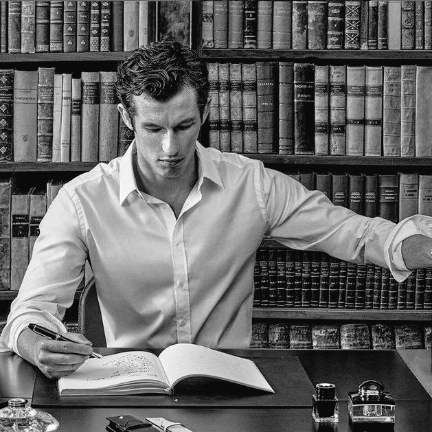 — 𝓟𝐇𝐈𝐋𝐋𝐈𝐏 tweet media