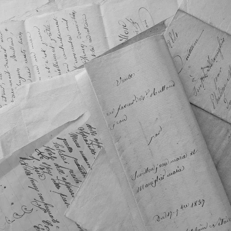 — 𝓟𝐇𝐈𝐋𝐋𝐈𝐏 tweet media