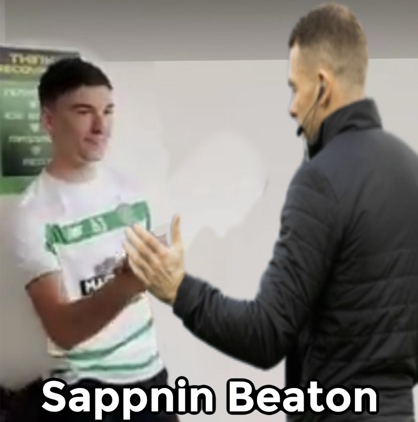 Tam sellic son tweet media