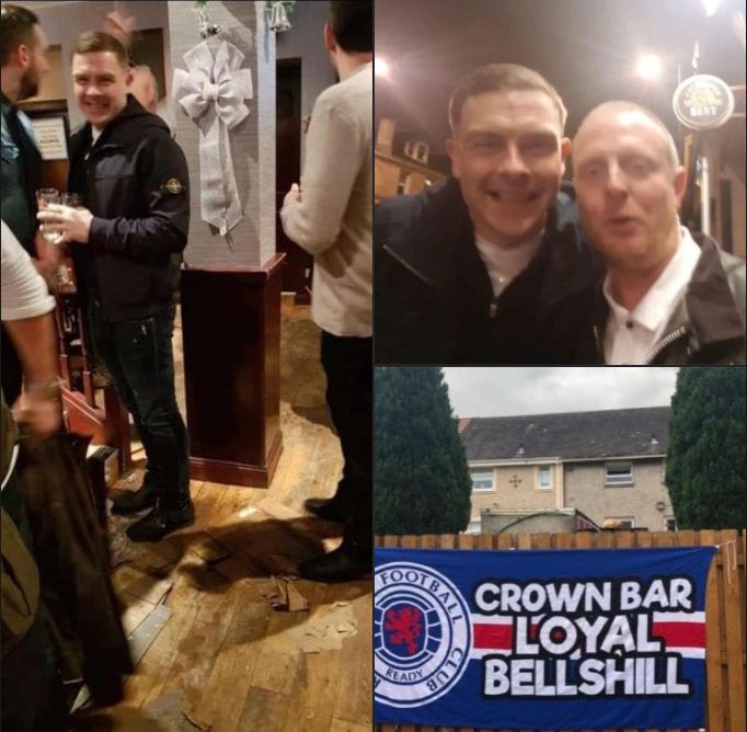 Tam sellic son tweet media