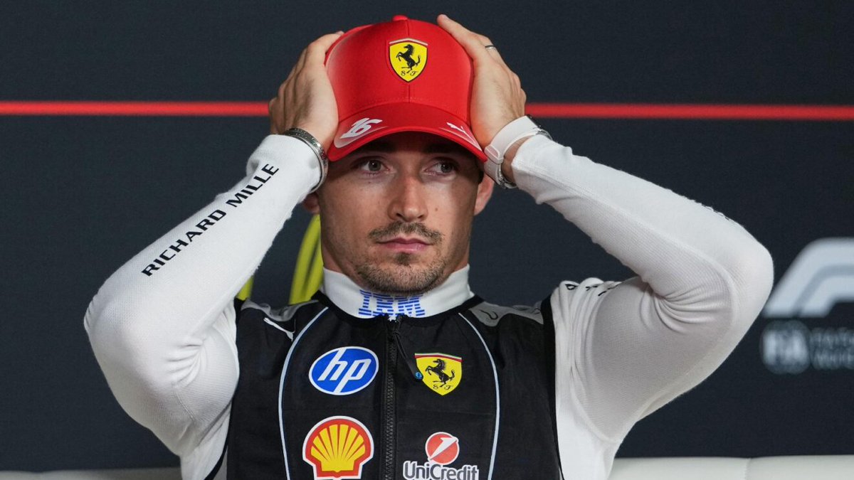 Daniel Valente 🏎️ tweet media