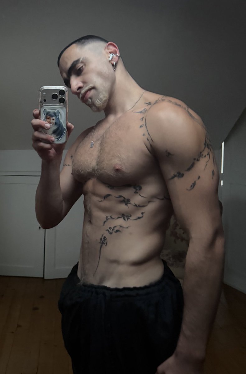 Jean-Louis tweet media