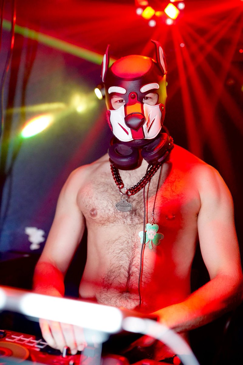 Everett🔜Sawmill🐶 tweet media