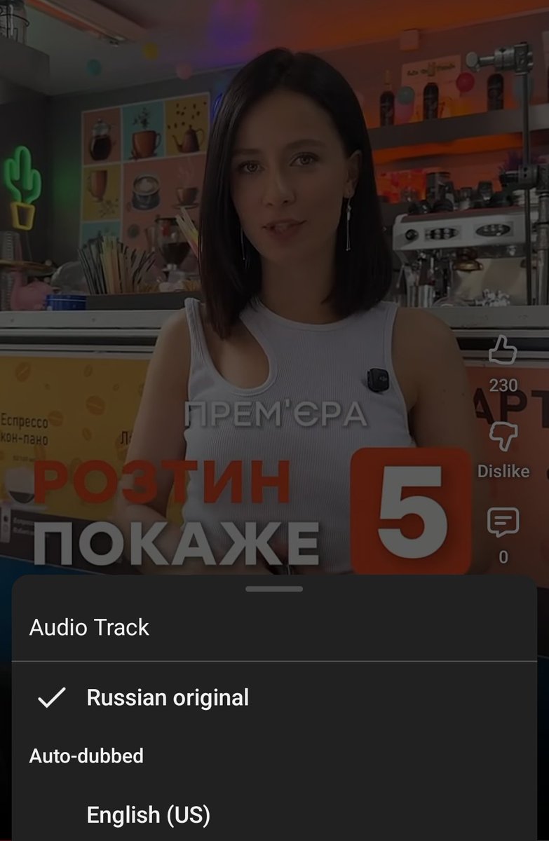 Лeksa 🇺🇦 tweet media