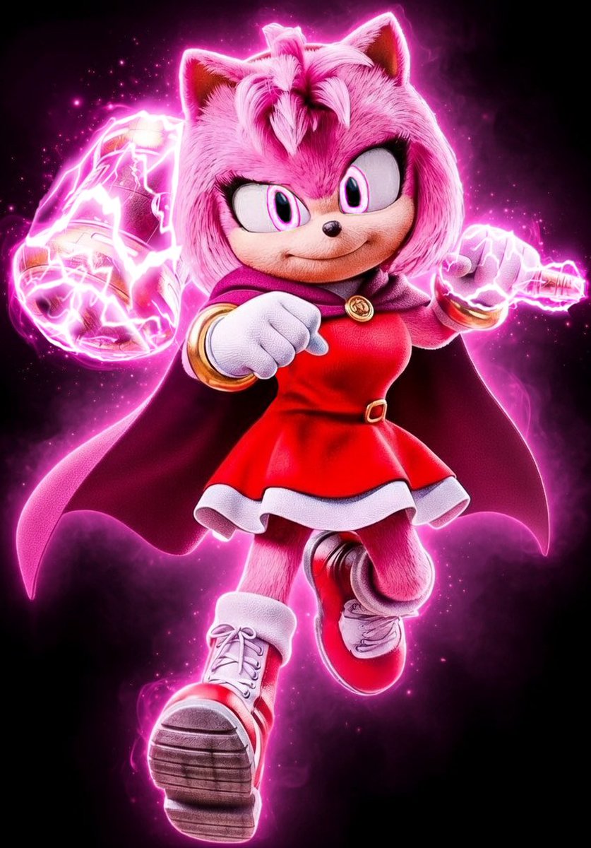 Sonamy Channel tweet media