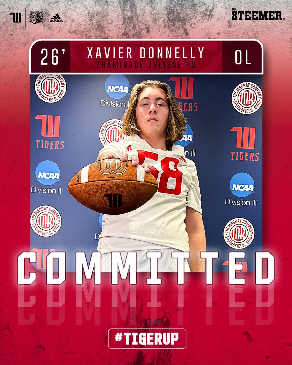 Xavier Donnelly tweet media