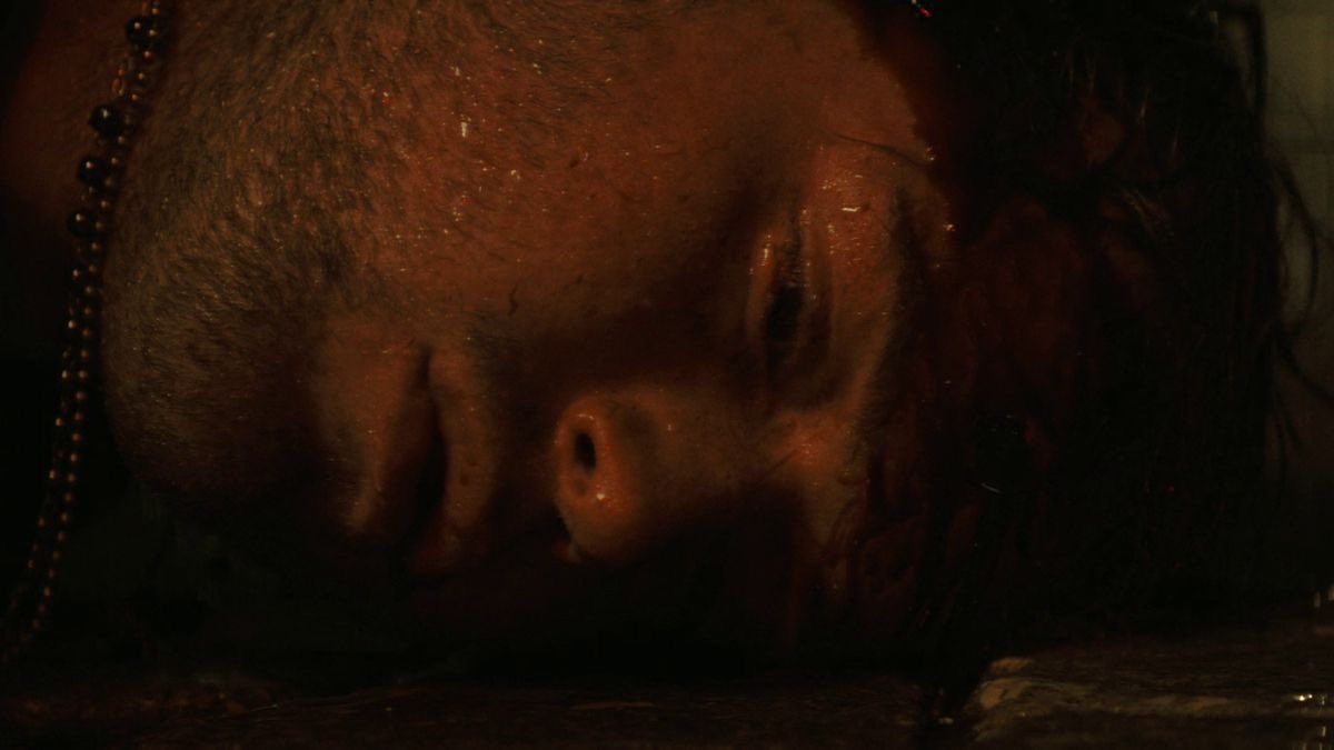 daily david jonsson tweet media