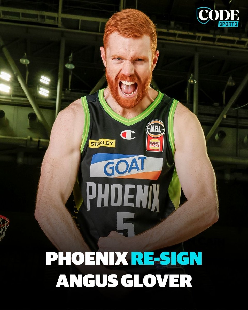 CODE Basketball tweet media