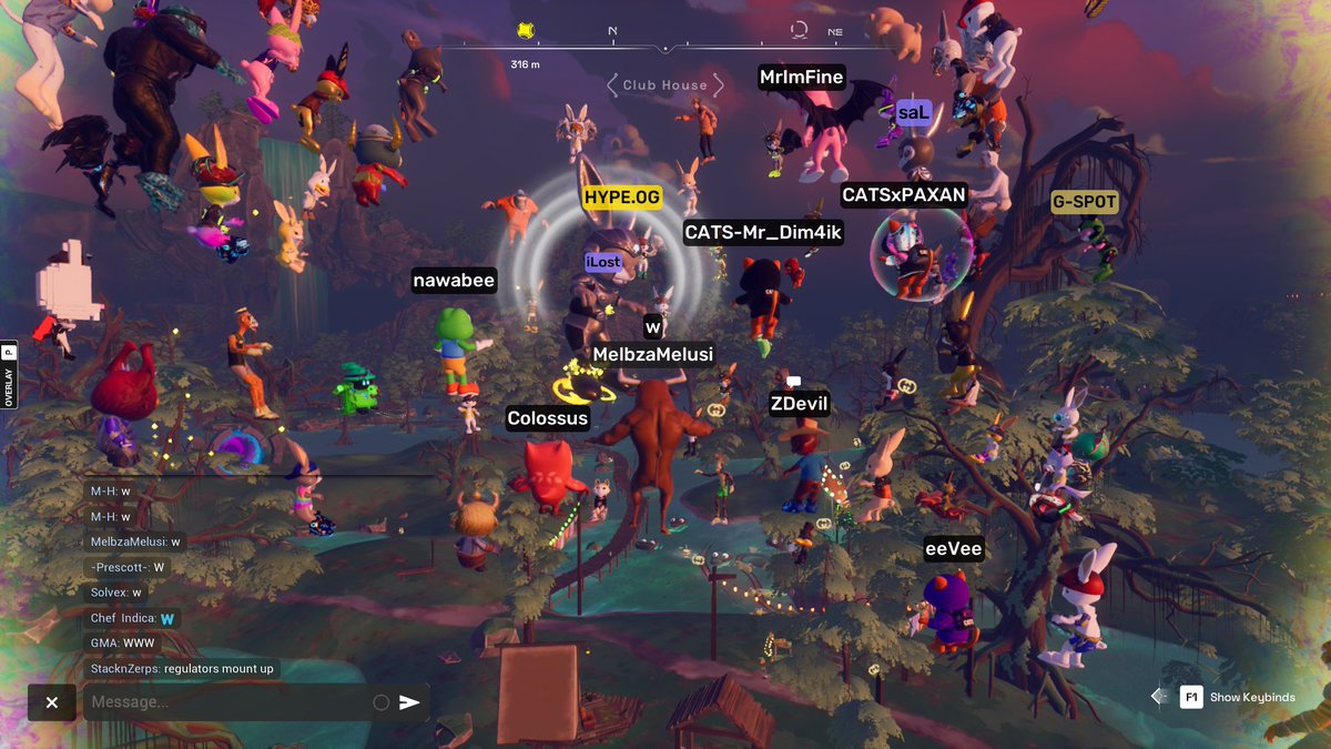 Kidd_s-jay* tweet media