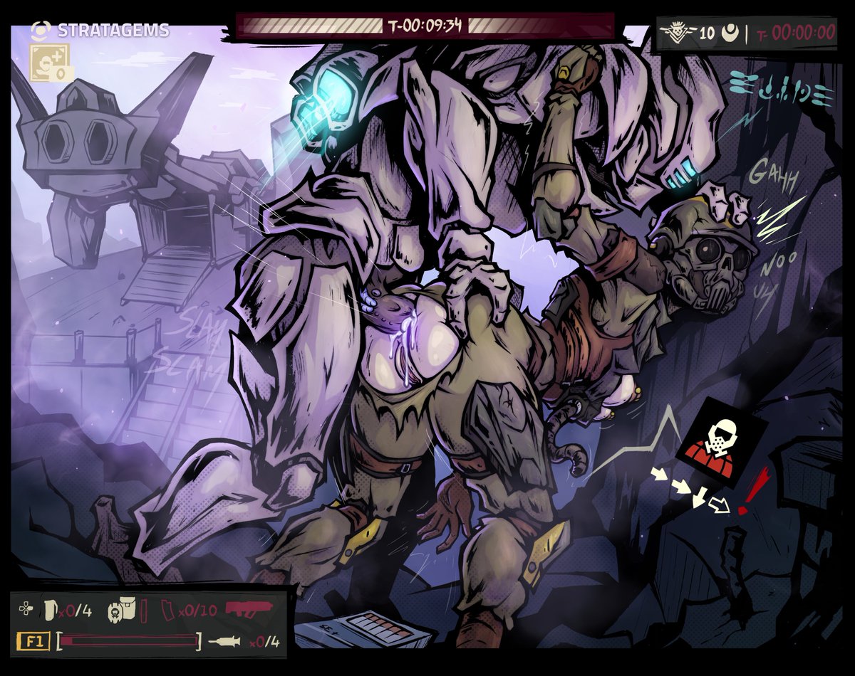 Zulidian (comms closed) tweet media