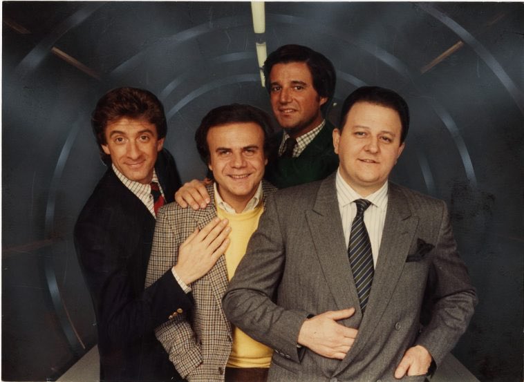 Riccardo Spignesi tweet media