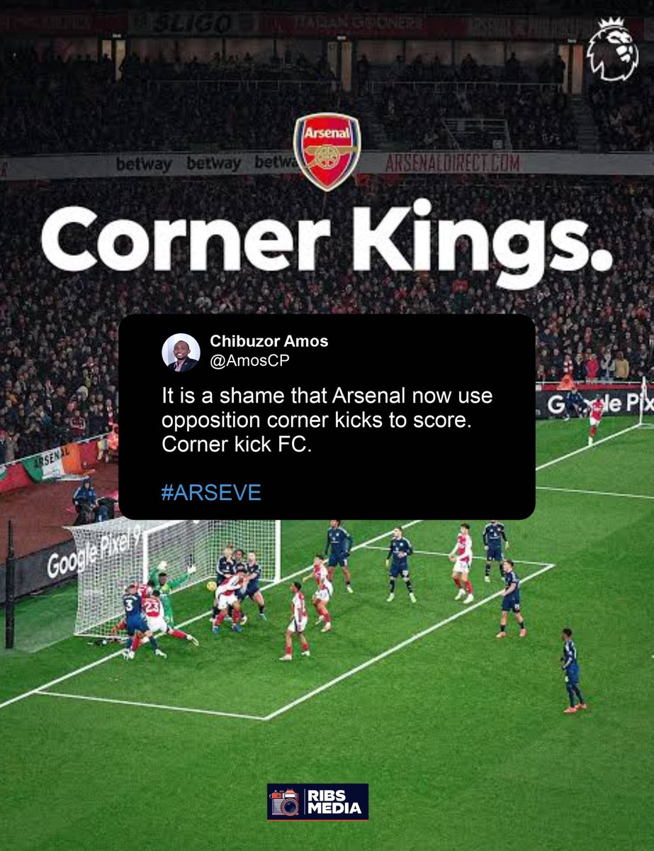 Ribs Media tweet media