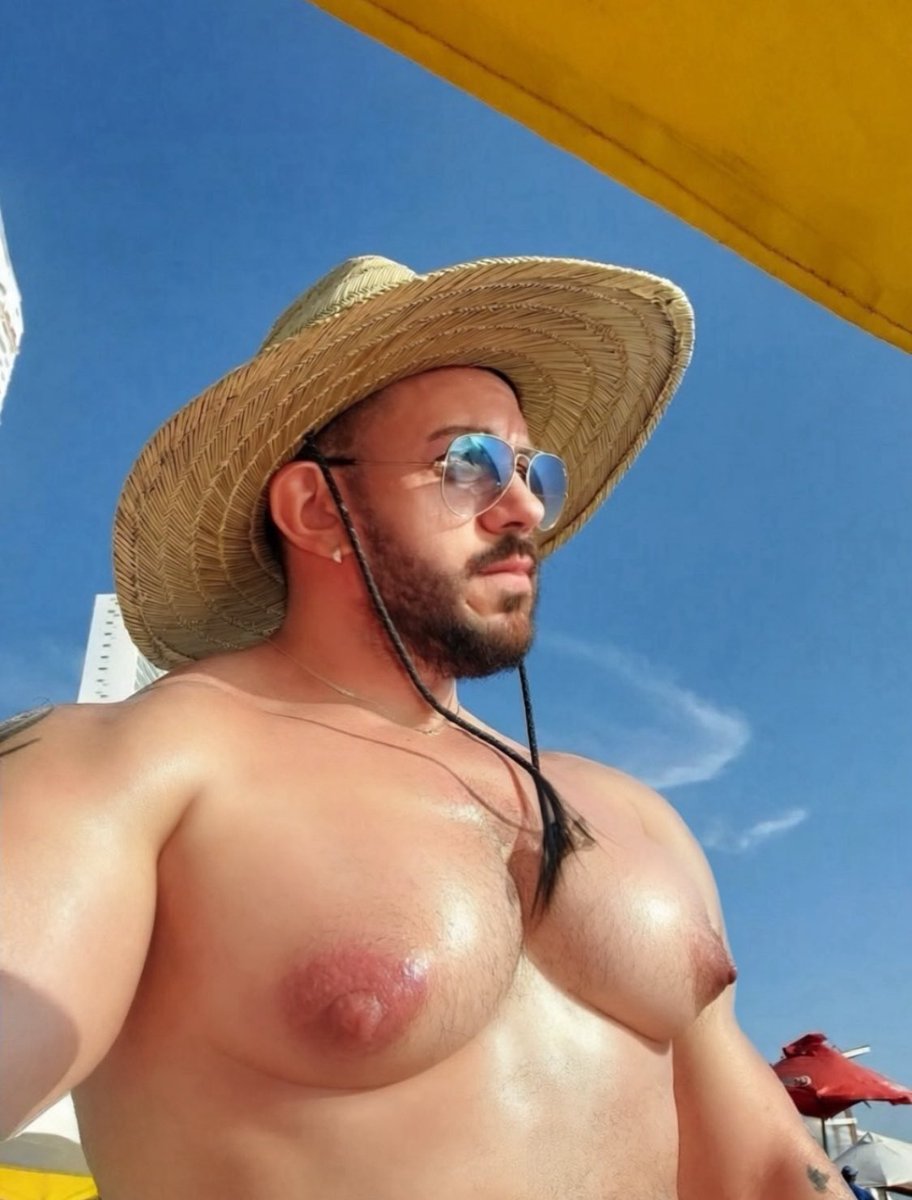 PopsHomies tweet media