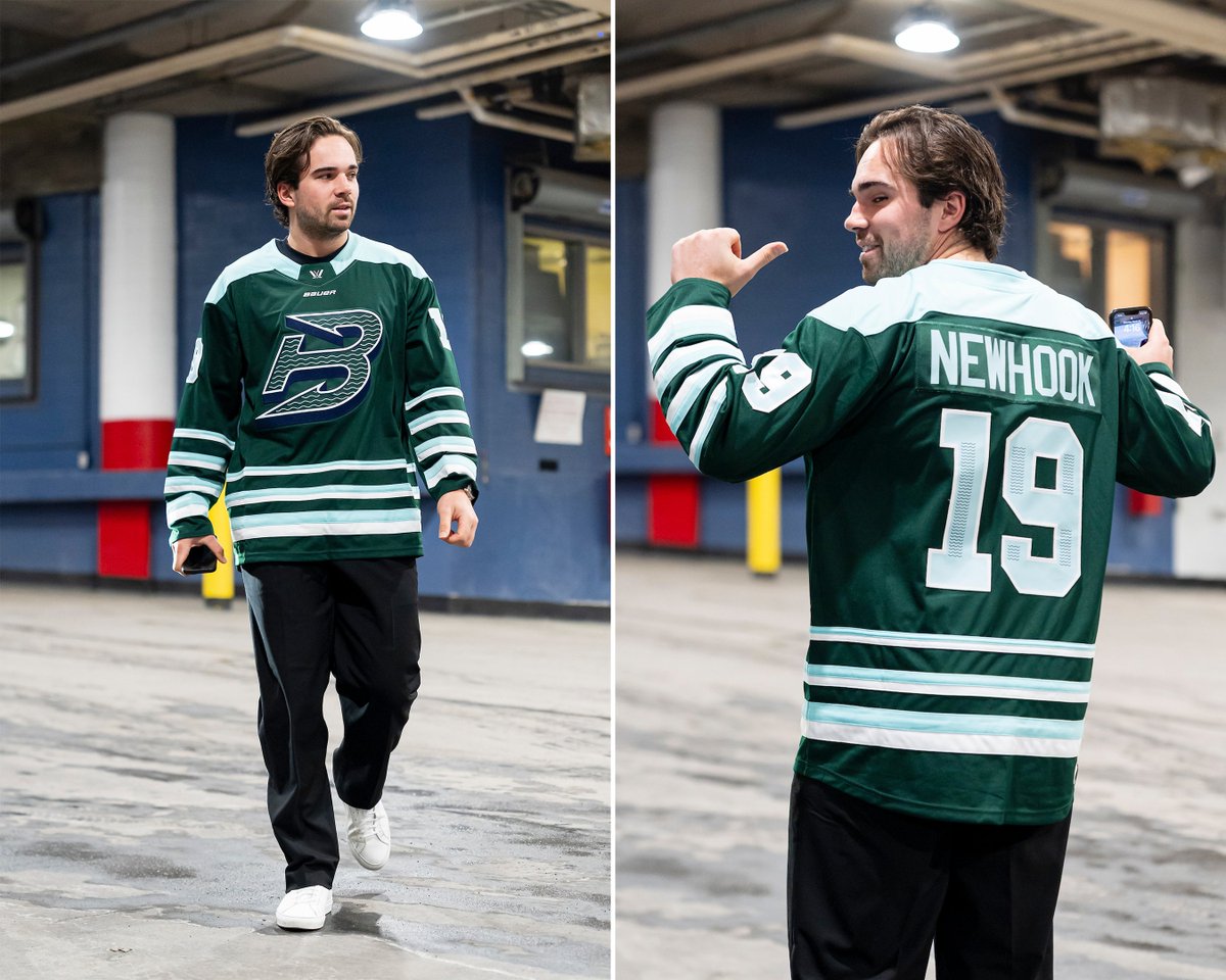 Canadiens Montréal tweet media