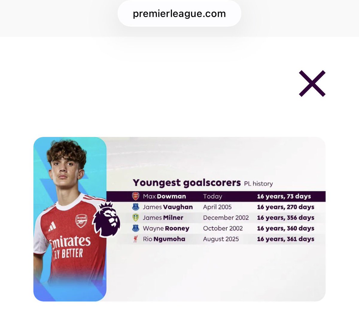 chris green tweet media