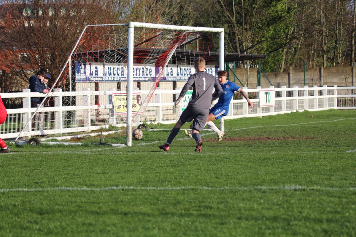 Michael Smith tweet media