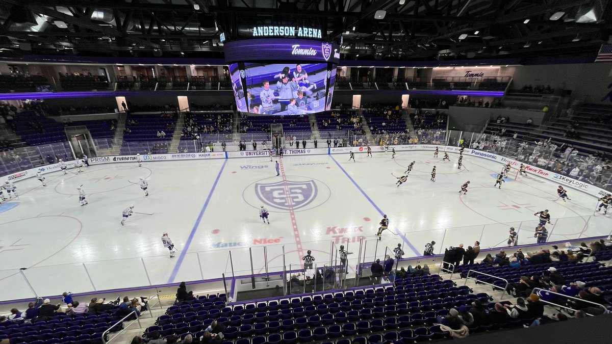 J.T. Messinger tweet media