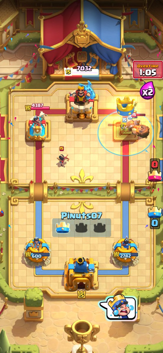 Pinuts07 tweet media