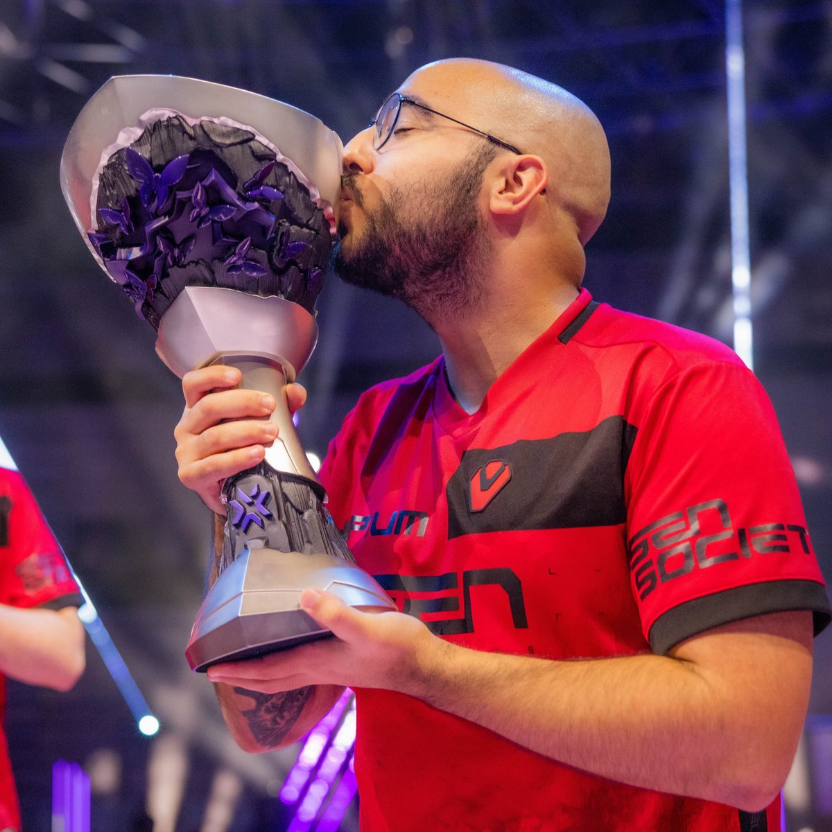 ATUALIZADO tweet media