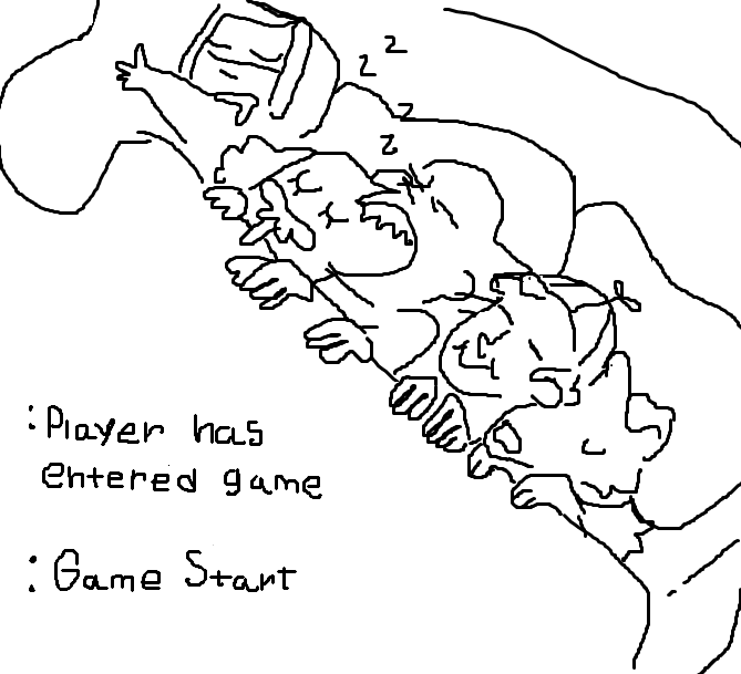 hazzahoun tweet media