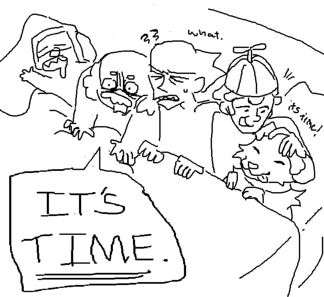 hazzahoun tweet media