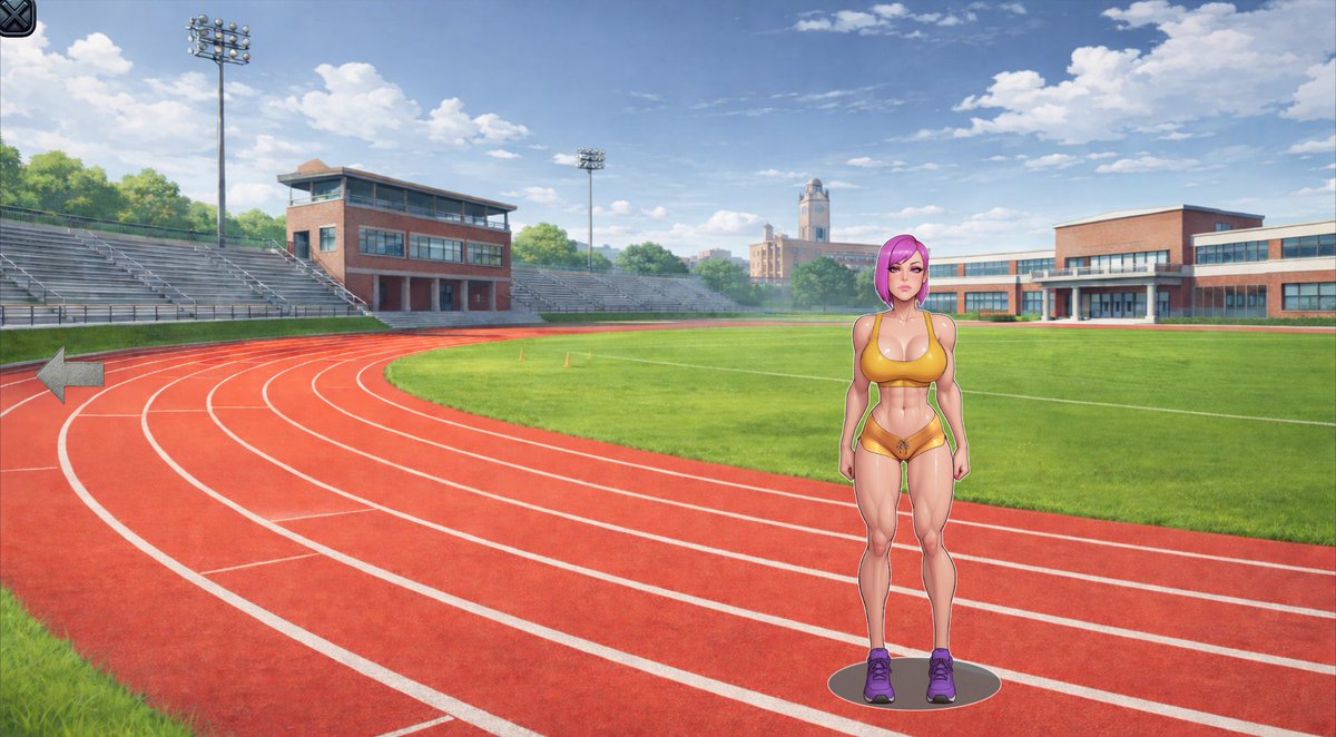 Megac Ok tweet media