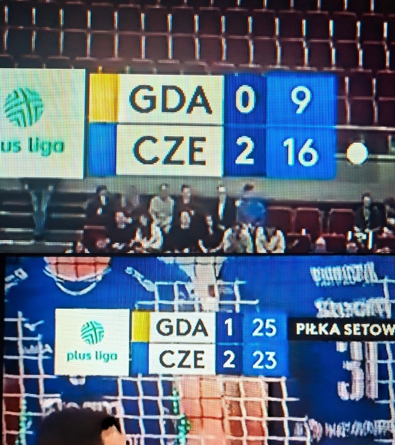 Jakub Balcerzak tweet media