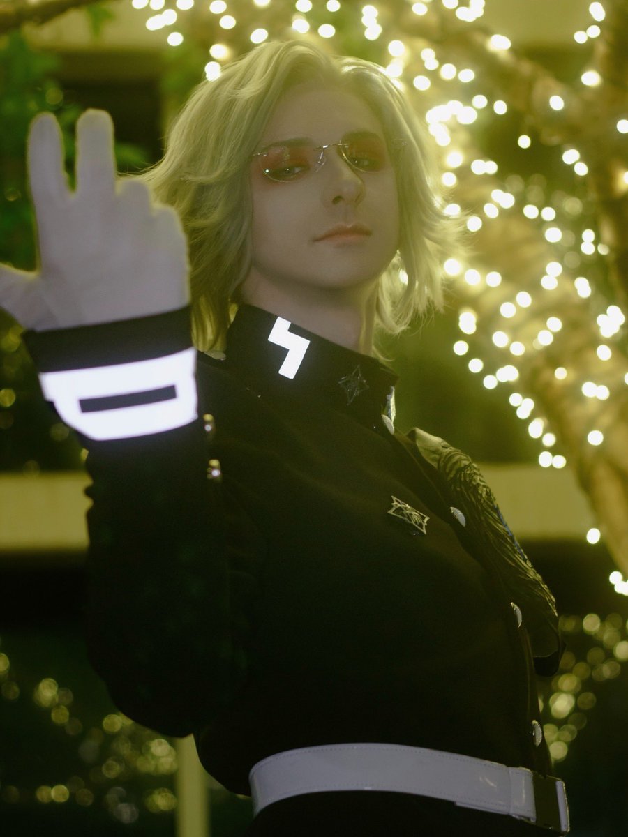 noyah #keepit1000 tweet media