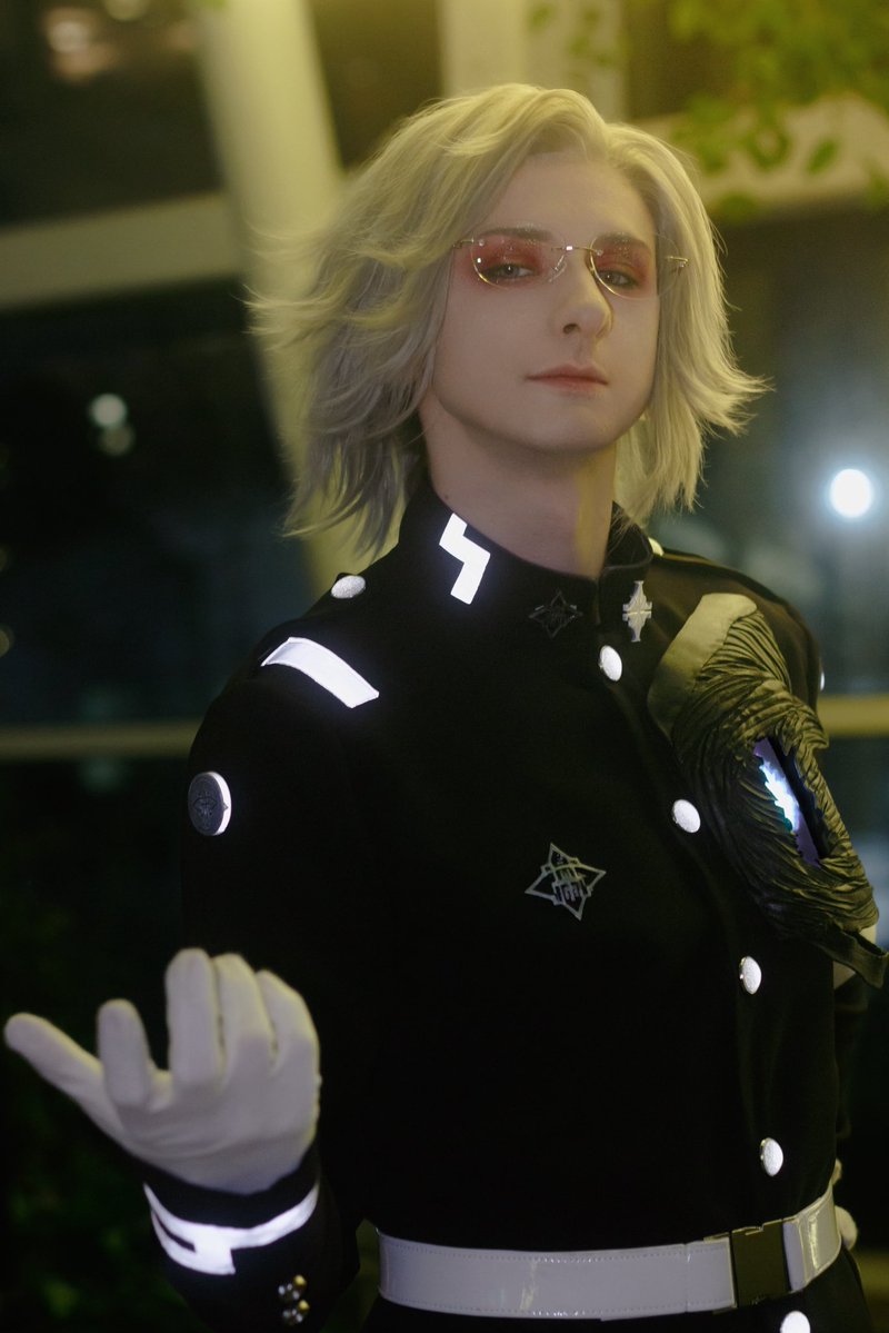 noyah #keepit1000 tweet media