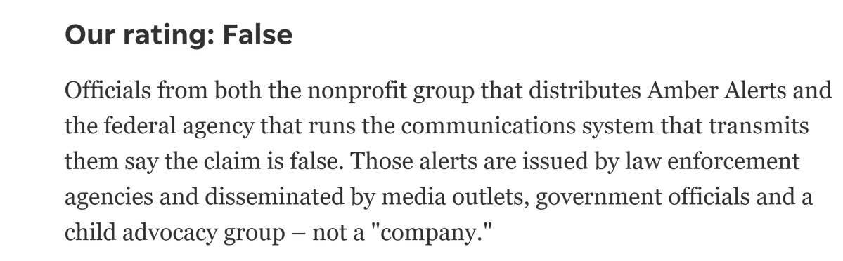 𓂀 𝕋𝔼𝔸ℍ 𓂀 tweet media