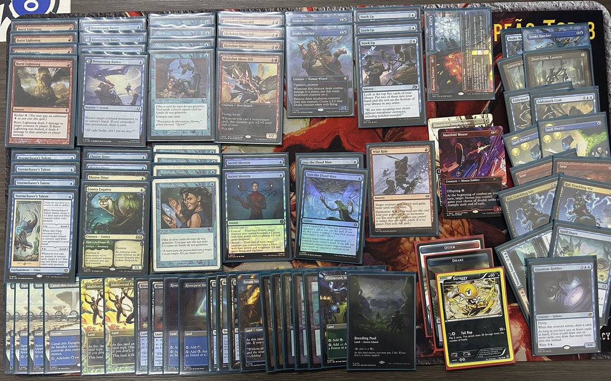 Mattheus Tobias tweet media