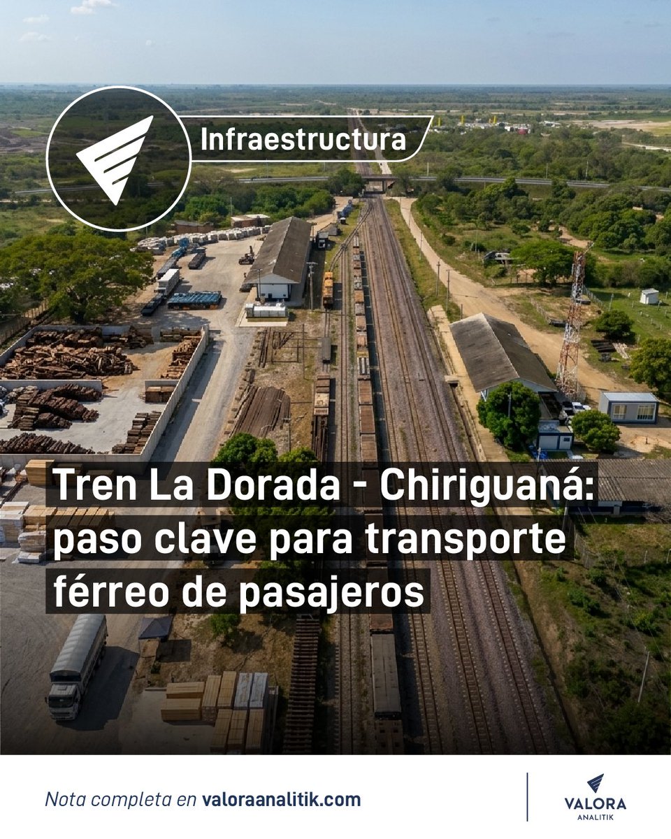 Valora Analitik tweet media