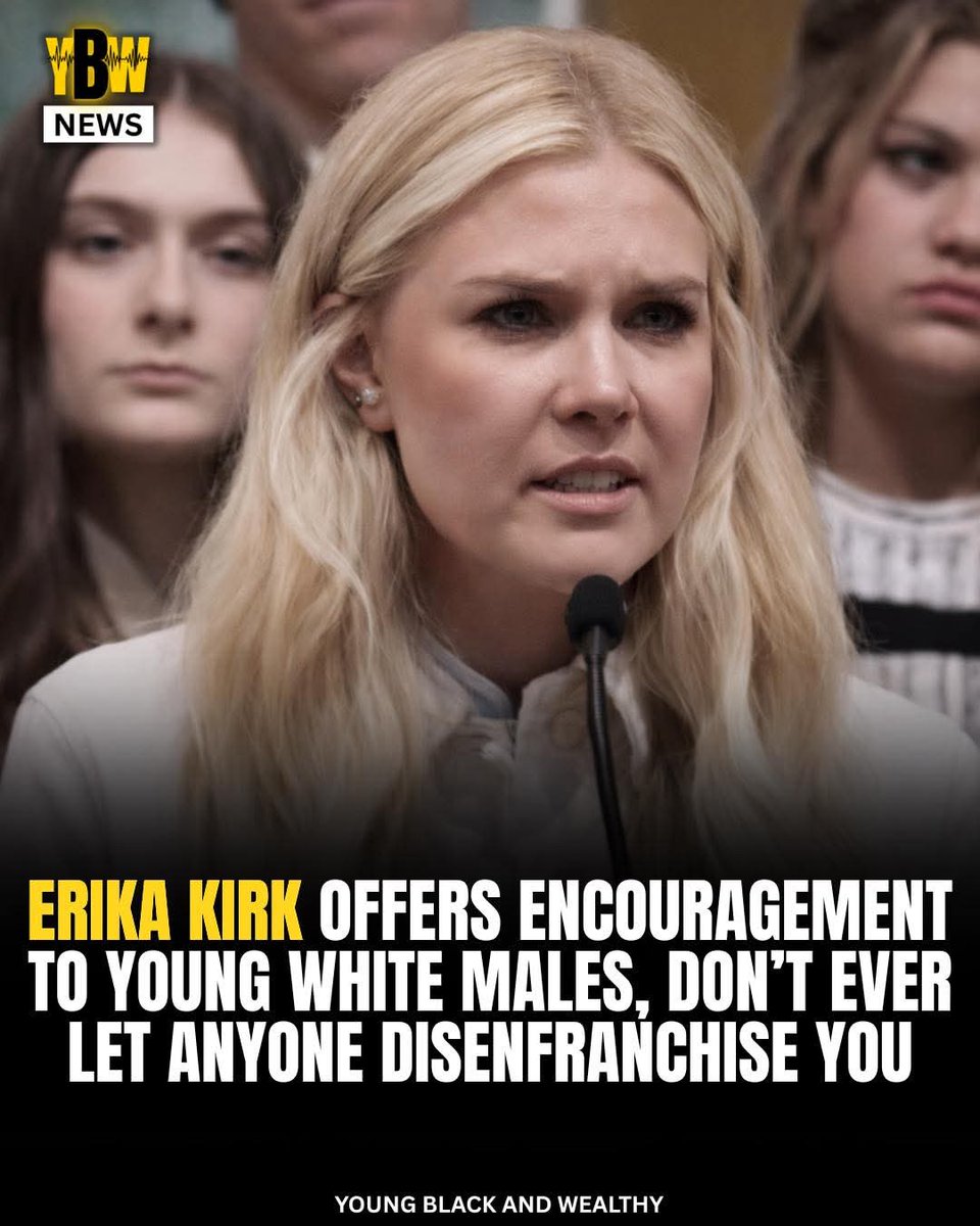 Willie Ross Jr. Knee Deep tweet media